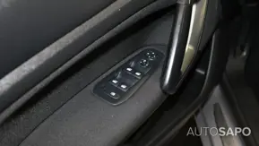 Peugeot 308 1.2 PureTech Style de 2021