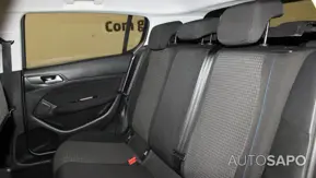 Peugeot 308 1.2 PureTech Style de 2021