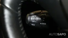 Peugeot 308 1.2 PureTech Style de 2021