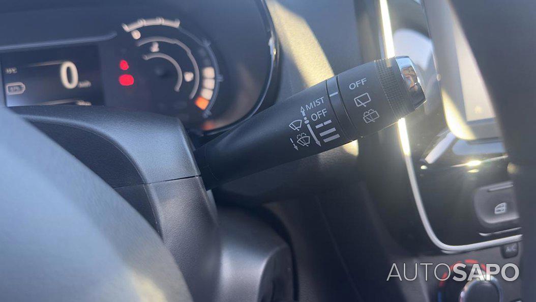 Dacia Spring Electric 45 Expression de 2023