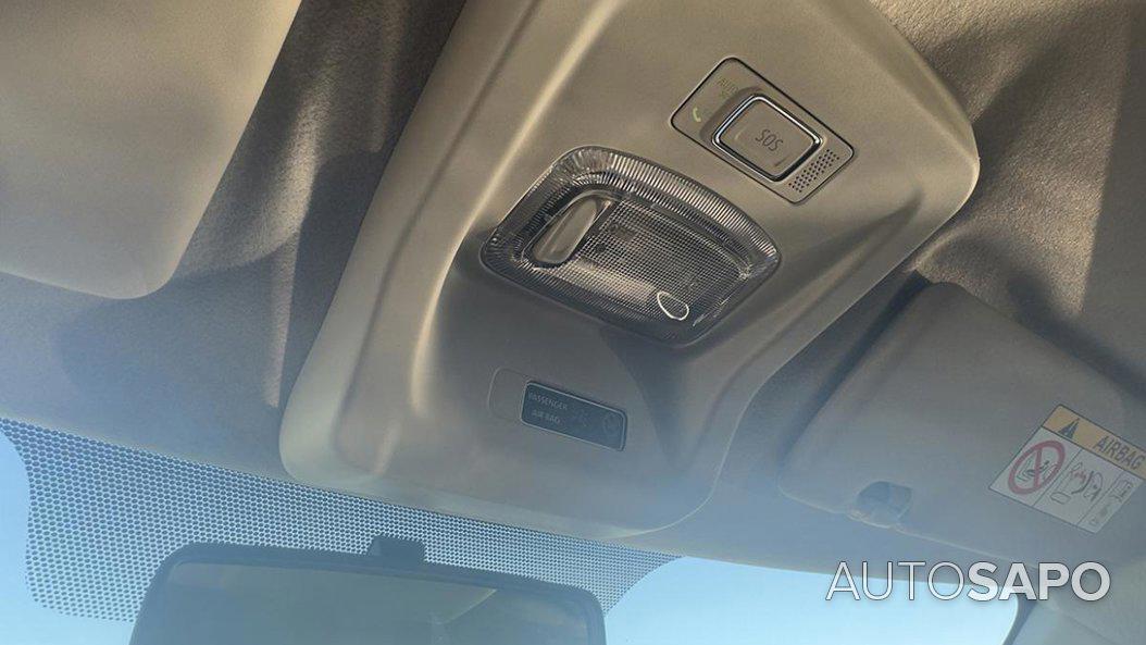 Dacia Spring Electric 45 Expression de 2023