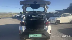 Dacia Spring Electric 45 Expression de 2023