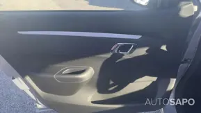 Dacia Spring Electric 45 Expression de 2023