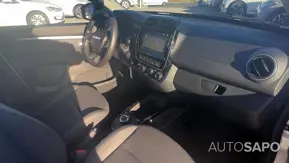 Dacia Spring Electric 45 Expression de 2023