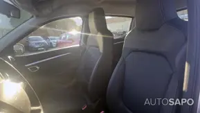 Dacia Spring Electric 45 Expression de 2023