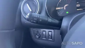 Dacia Spring Electric 45 Expression de 2023