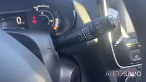 Dacia Spring Electric 45 Expression de 2023