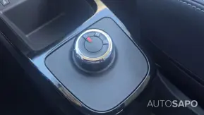 Dacia Spring Electric 45 Expression de 2023