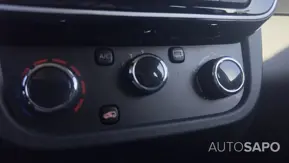 Dacia Spring Electric 45 Expression de 2023