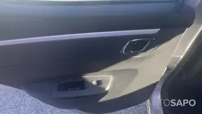 Dacia Spring Electric 45 Expression de 2023