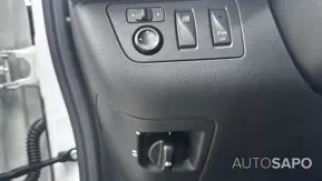 Dacia Spring de 2022