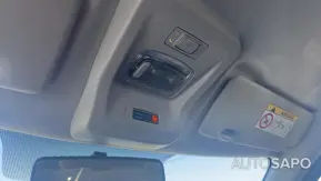 Dacia Spring de 2022