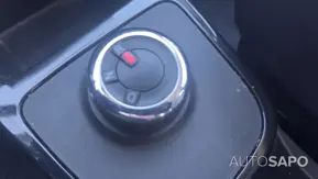 Dacia Spring de 2022