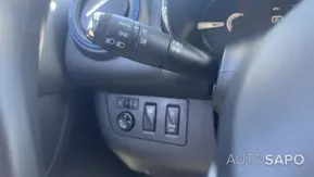 Dacia Spring de 2022