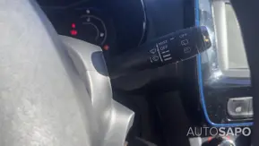 Dacia Spring de 2022