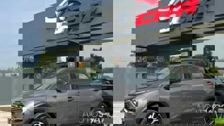 Citroen C4 1.2 PureTech Feel de 2021