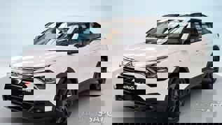 Citroen C4 1.2 PureTech Feel Pack de 2024