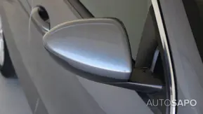 Opel Insignia de 2020