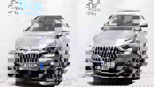 BMW Série 2 de 2022