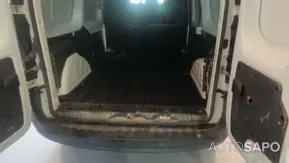 Renault Kangoo 1.5 dCi Maxi Business 3L de 2020