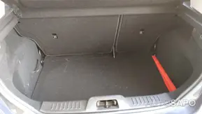 Ford Fiesta 1.0 Ti-VCT Titanium de 2014