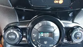 Ford Fiesta 1.0 Ti-VCT Titanium de 2014