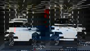 MINI Countryman Cooper D de 2014