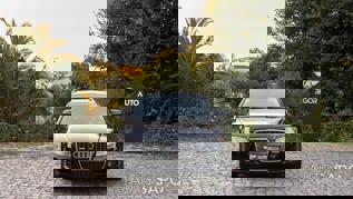 Audi A4 de 2005
