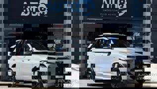 BMW X5 de 2023