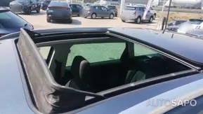 Seat Leon de 2019