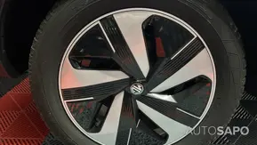 MG ZS de 2023