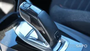 Peugeot 208 1.2 PureTech Active de 2021