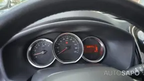 Dacia Sandero de 2018