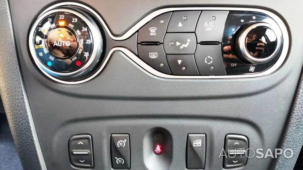 Dacia Sandero 0.9 TCe SL Adventure de 2019