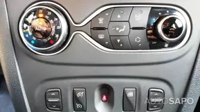Dacia Sandero 0.9 TCe SL Adventure de 2019