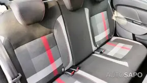 Dacia Sandero 0.9 TCe SL Adventure de 2019