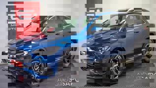 Mercedes-Benz Classe GLA de 2023