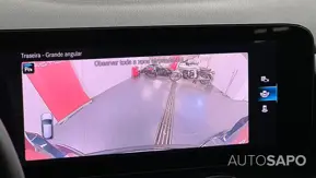 Mercedes-Benz Classe GLA de 2023