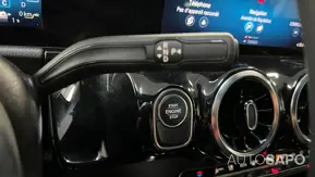 Mercedes-Benz Classe GLA de 2023