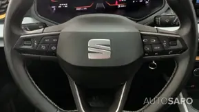 Seat Arona 1.0 TSI Style de 2024