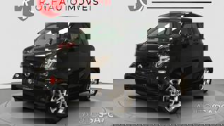 Smart Fortwo 0.9 Passion 90 de 2015