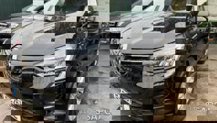 Renault Clio 1.0 TCe Intens de 2019