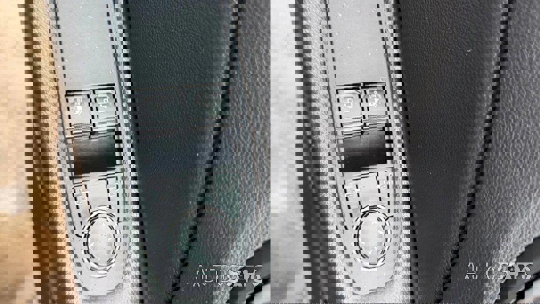 Renault Clio 1.0 TCe Intens de 2019