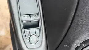 Renault Clio 1.0 TCe Intens de 2019