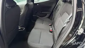 Renault Clio 1.0 TCe Intens de 2019