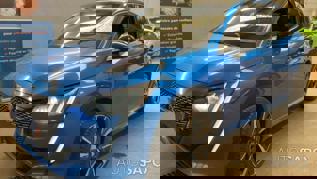 Peugeot 208 de 2019