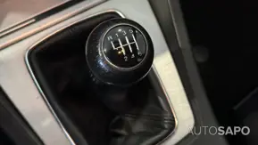 Audi A4 de 2006