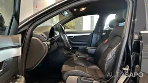 Audi A4 de 2006