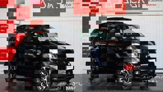 Smart Forfour 1.0 Passion 71 de 2015