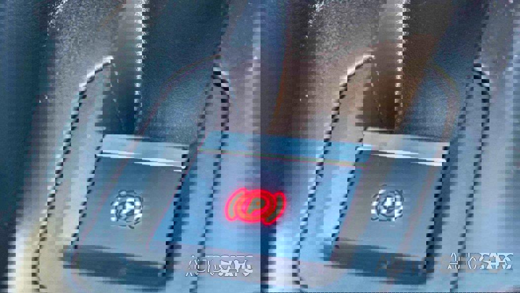 Citroen Berlingo de 2019